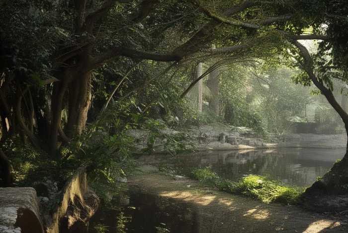 入门级奢侈品女包、奢侈品女包入门级推荐