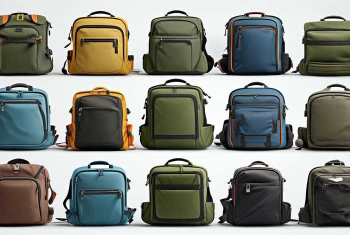 男士多功能休闲包图片大全 - 男士多功能休闲包图片大全集