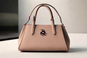 哪个品牌包包时尚好看 性价比高，哪个牌子的包时尚好看