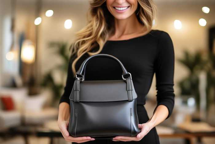 女包哪个牌子好看性价比高 - 女包哪个牌子好看性价比高又便宜