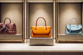 排名10的包包，排名前10的包包