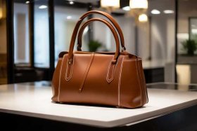 蔻驰同档次的国产女包品牌（蔻驰同档次的国产女包品牌叫什么）