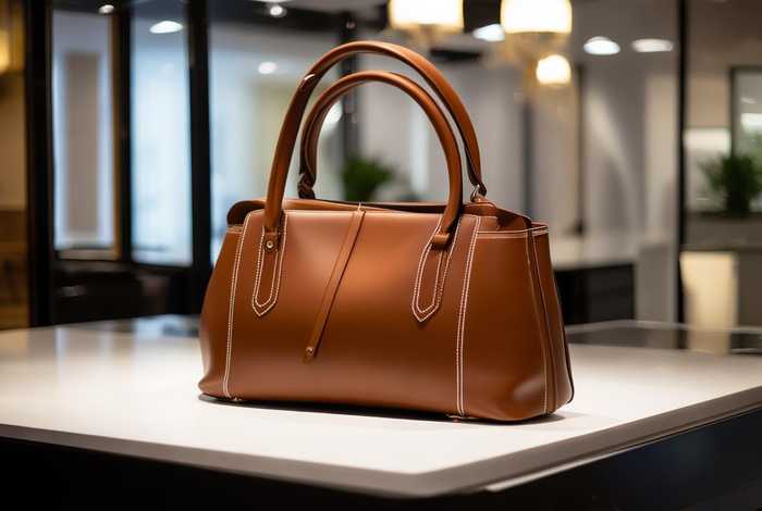 蔻驰同档次的国产女包品牌(蔻驰同档次的国产女包品牌叫什么) 蔻驰同档次的国产女包品牌(蔻驰同档次的国产女包品牌叫什么)