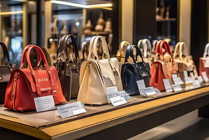 品牌包有哪些牌子图片 - 品牌包有哪些牌子图片及价格