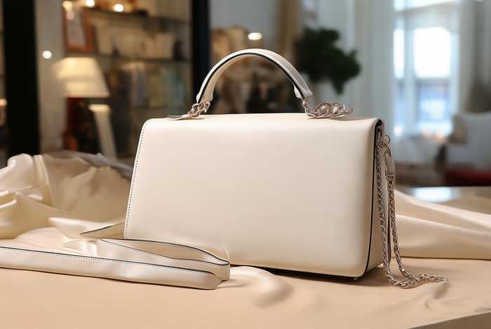 女包推荐送女朋友，送女朋友包包推荐什么牌子