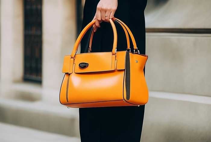 今年最流行的女包是什么牌子；今年最流行的女包是什么牌子的