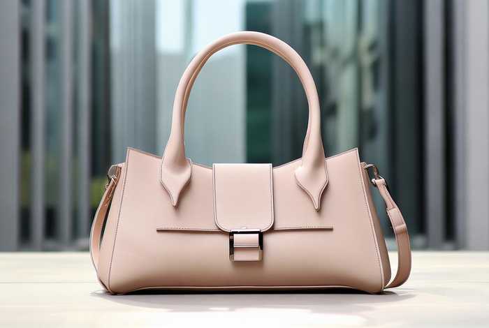 女士包包新款2025爆款包1000-2000元 - 2021年女士包包新款