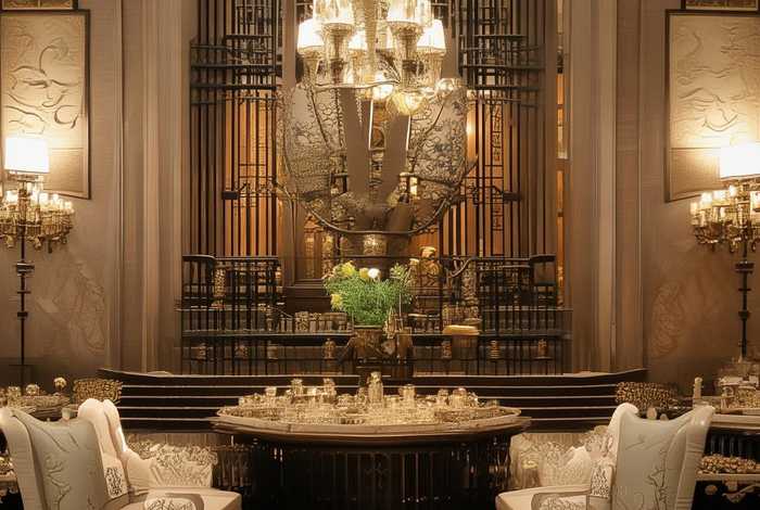 珑骧包价格一般多少 珑骧包的价格