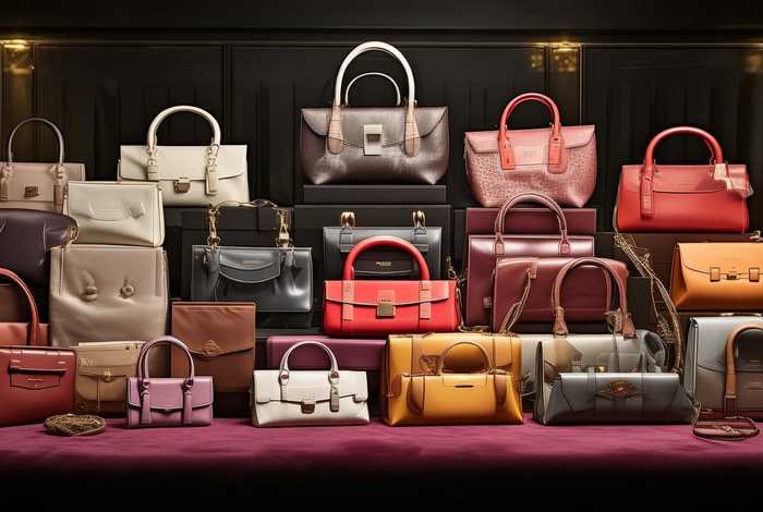 奢侈品包有哪些牌子的、奢侈品包有哪些牌子的好