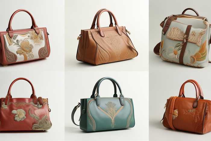 老年人女士包包图片;老年人女士包包图片大全 老年人女士包包图片;老年人女士包包图片大全