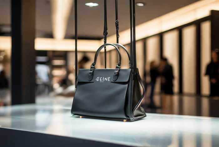 瑟琳celine真假(celine 瑟琳) 瑟琳celine真假(celine 瑟琳)