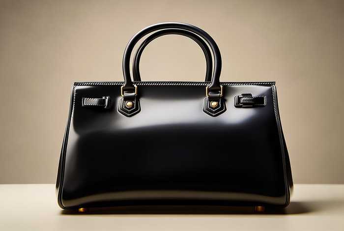 奢侈品包包经典款图片 奢侈品包包经典款图片欣赏