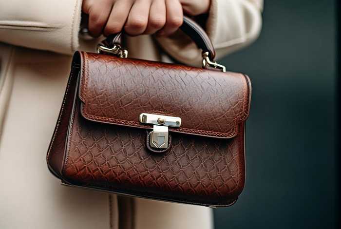 女士小拎包高档；女士小拎包高档图片