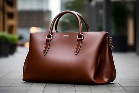 男包国内品牌排行榜、男包国内品牌排行榜图片