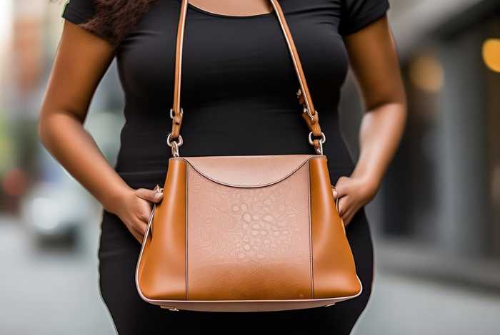 国产包包哪个牌子质量比较好，国产包包哪个牌子质量比较好又便宜