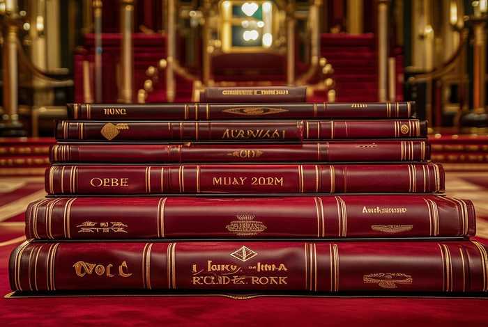 排名前十的奢侈品牌,排名前十的奢侈品牌有哪些 排名前十的奢侈品牌,排名前十的奢侈品牌有哪些