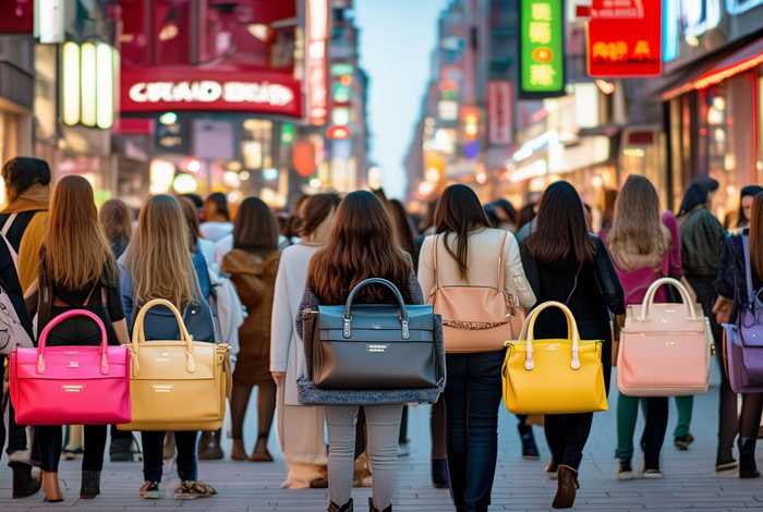 国内包包品牌排行榜前十名价位（国内包包品牌排行榜前十名价位表）