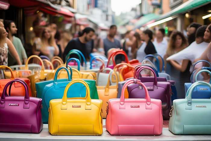 诺黛尔包包批发、诺黛尔包包批发价多少 诺黛尔包包批发、诺黛尔包包批发价多少