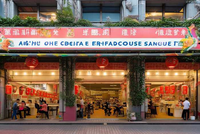 蜜雪冰城奶茶加盟店;蜜雪冰城奶茶加盟店一个县城能开几家 蜜雪冰城奶茶加盟店;蜜雪冰城奶茶加盟店一个县城能开几家