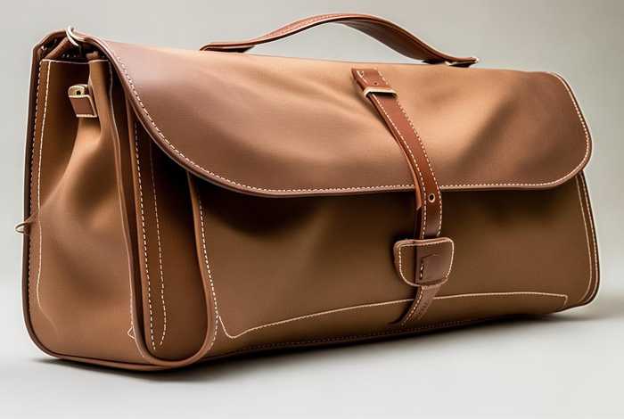 女士高档帆布斜挎包图片 - 女士高档帆布斜挎包图片大全 女士高档帆布斜挎包图片 - 女士高档帆布斜挎包图片大全