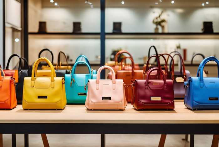 国内包包的牌子、国内包包的牌子排行榜