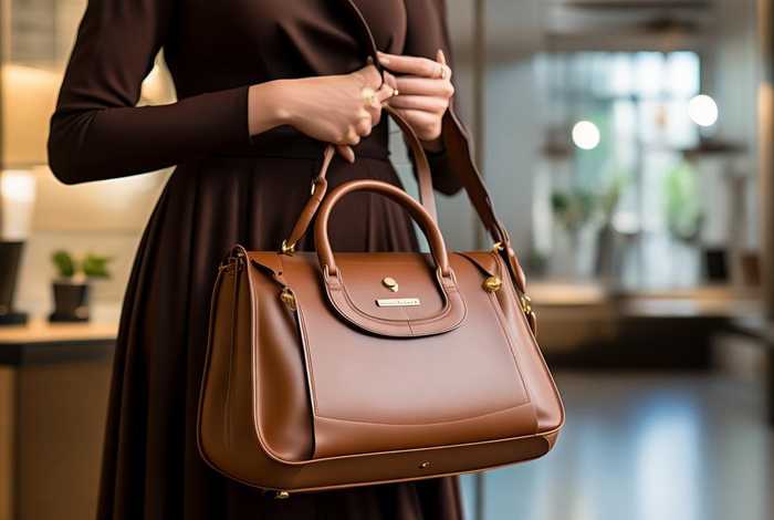 女士包包推荐买什么牌子的 女士包包推荐买什么牌子的好