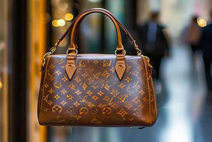 罗意威最值得买的包，罗意威最值得买的包包是哪一款