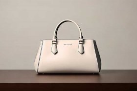 简约时尚女包、简约时尚女包图片