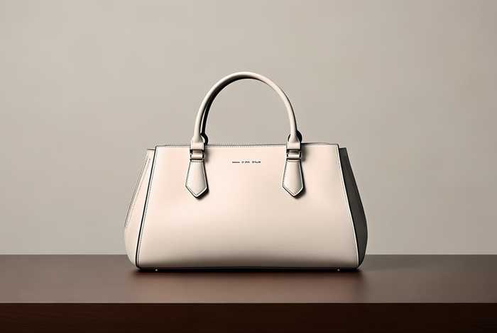 简约时尚女包、简约时尚女包图片