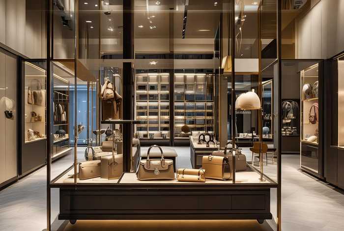 入门奢侈品牌，入门奢侈品牌推荐