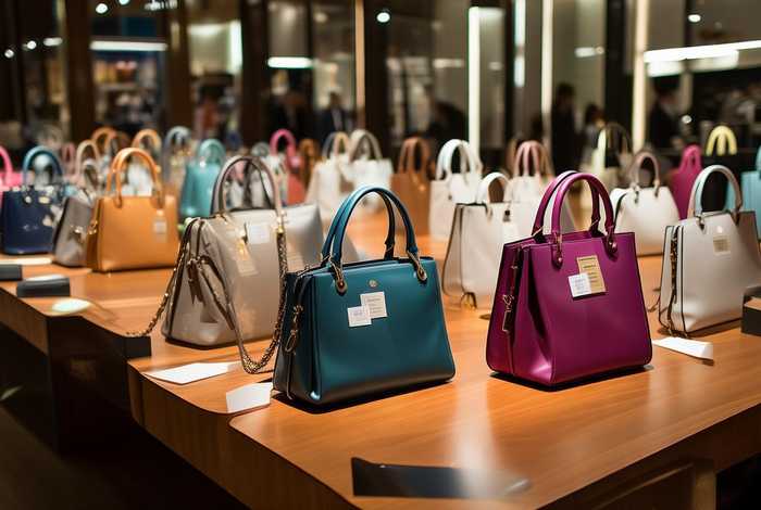 女包的品牌排行榜及价格 女包的品牌排行榜及价格表