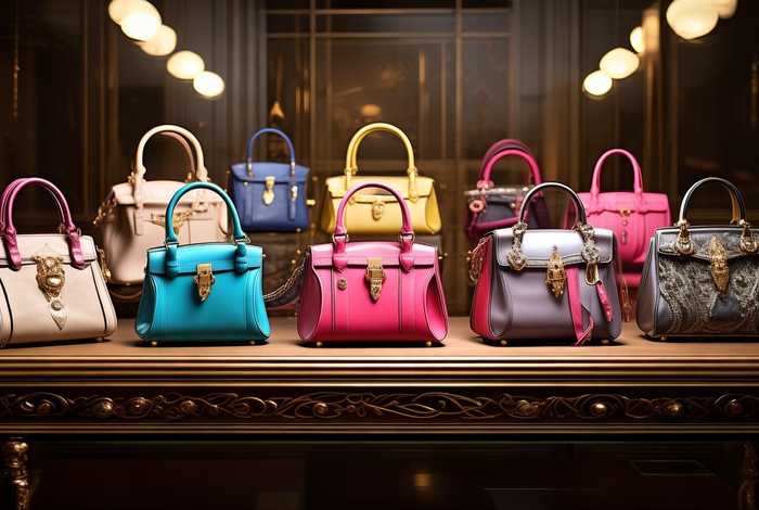 女包排名奢侈品、女包排名奢侈品有哪些 女包排名奢侈品、女包排名奢侈品有哪些