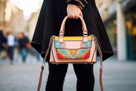 国产女包啥牌子性价比高、国产女包啥牌子性价比高又好看