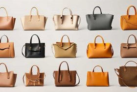 流行百搭的包包款式、流行百搭的包包款式大全
