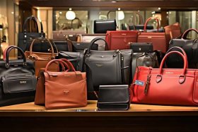 女包包牌子大全名牌有哪些价格（女包包牌子大全名牌有哪些价格图片）