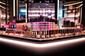 女性化妆品前十排名 女性化妆品前十排名品牌