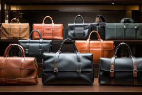 男式包包牌子大全名牌图片、男式包包牌子大全名牌图片欣赏