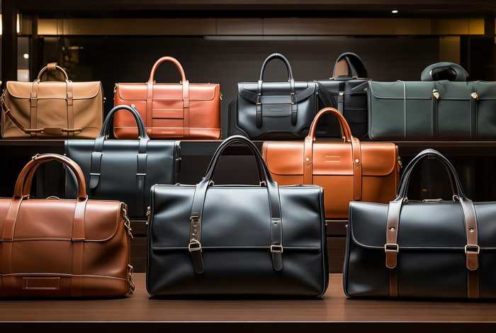 男式包包牌子大全名牌图片、男式包包牌子大全名牌图片欣赏 男式包包牌子大全名牌图片、男式包包牌子大全名牌图片欣赏