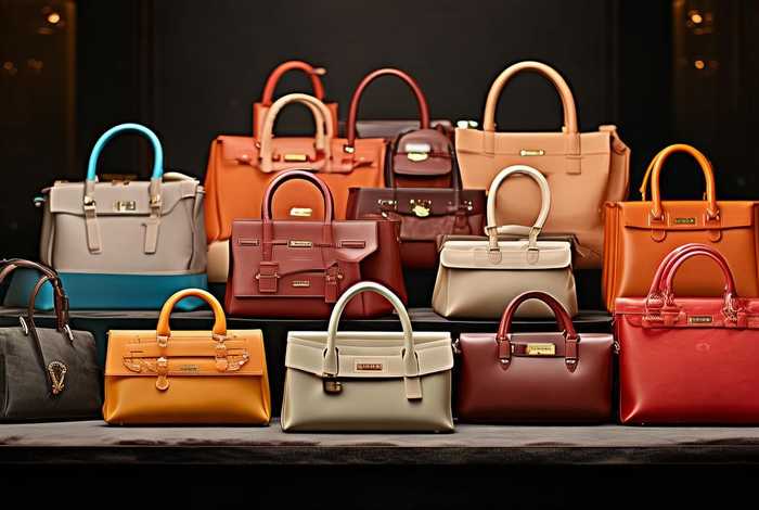 奢侈品包包品牌前二十名排行榜、奢侈品包包品牌前二十名排行榜有哪些