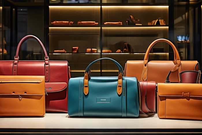 皮具品牌排行榜前十名有哪些 - 皮具品牌排行榜前十名有哪些牌子
