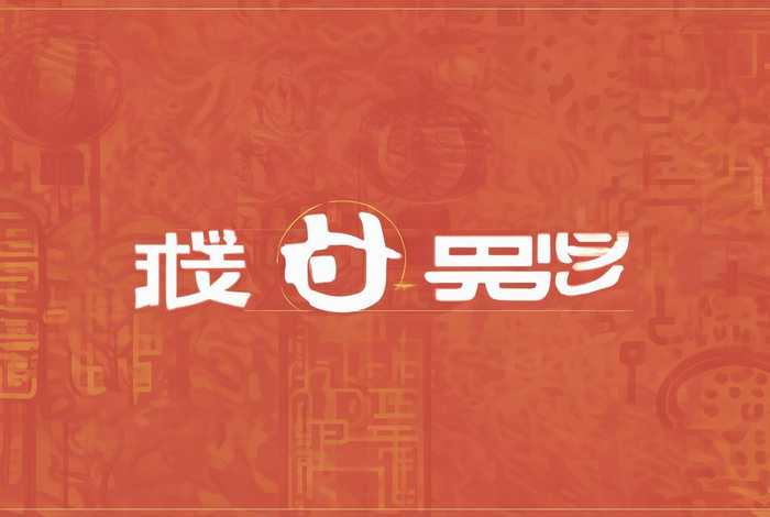 罗意威中国官网、罗意威中国官网注册 罗意威中国官网、罗意威中国官网注册