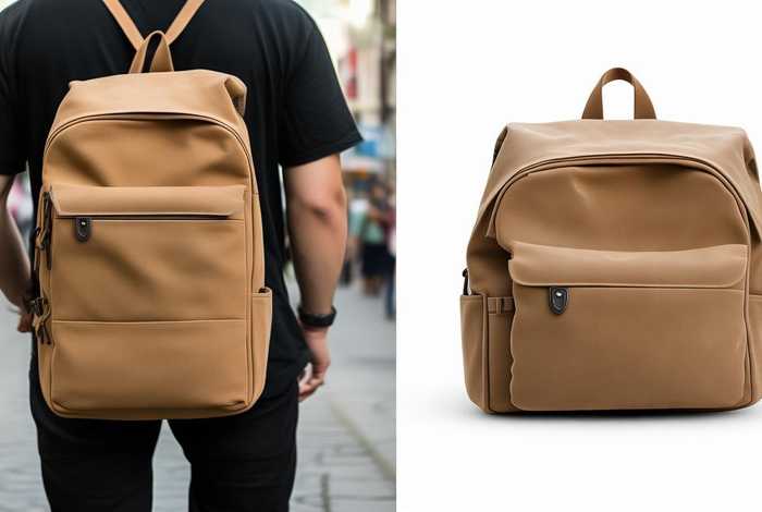 男士帆布单肩包斜挎包 男士帆布休闲包单肩斜挎包