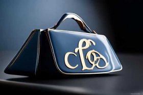 轻奢包牌子clo；轻奢包包品牌logo和介绍