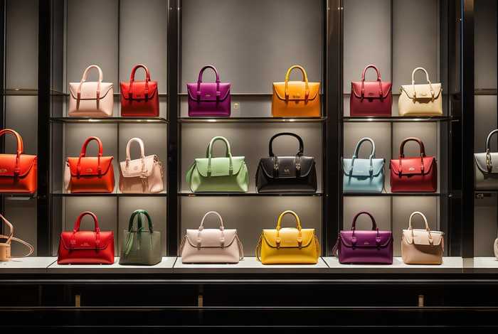 国际一线品牌女包排行榜前十名；国际一线品牌女包排行榜前十名有哪些