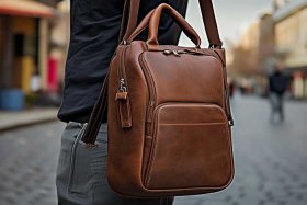 男士单肩包斜挎包大容量；男士单肩包斜挎包大容量多少合适