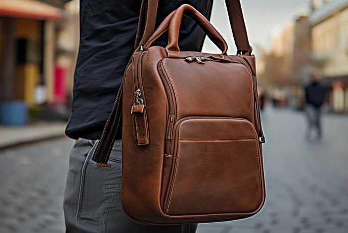 男士单肩包斜挎包大容量;男士单肩包斜挎包大容量多少合适 男士单肩包斜挎包大容量;男士单肩包斜挎包大容量多少合适