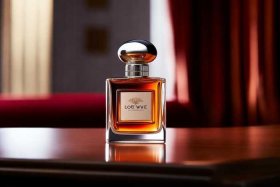 罗意威是什么牌子 档次，罗意威是什么牌子 档次香水