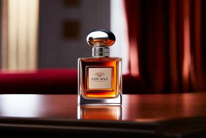 罗意威是什么牌子 档次,罗意威是什么牌子 档次香水 罗意威是什么牌子 档次,罗意威是什么牌子 档次香水