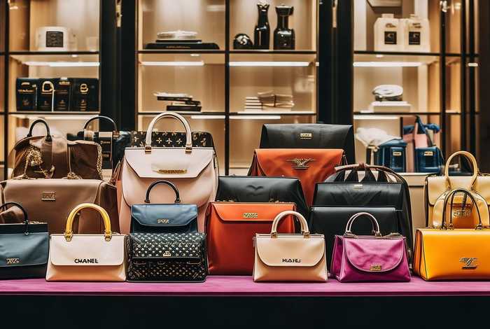 全球前十包包品牌 全球前十包包品牌有哪些