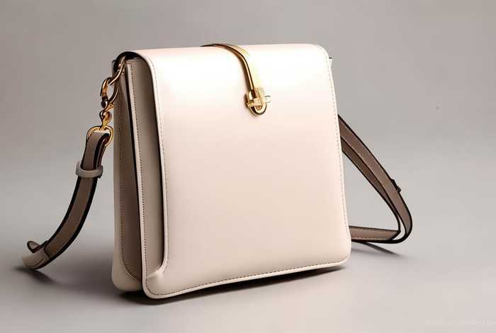 女式手机包斜挎包第一名(女士装手机的斜挎包图片大全) 女式手机包斜挎包第一名(女士装手机的斜挎包图片大全)